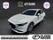 2025 Mazda Mazda3 Sedan 2.5 S Preferred