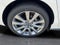 2025 Mazda Mazda3 Sedan 2.5 S Preferred