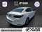 2025 Mazda Mazda3 Sedan 2.5 S Preferred