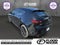 2025 Mazda Mazda3 Hatchback 2.5 S Select Sport