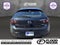 2025 Mazda Mazda3 Hatchback 2.5 S Select Sport