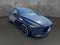 2025 Mazda Mazda3 Hatchback 2.5 S Select Sport
