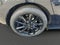 2025 Mazda Mazda3 Hatchback 2.5 S Select Sport