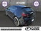 2025 Mazda Mazda3 Hatchback 2.5 S Select Sport