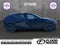2025 Mazda Mazda3 Hatchback 2.5 S Select Sport