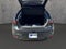 2025 Mazda Mazda3 Hatchback 2.5 S Select Sport