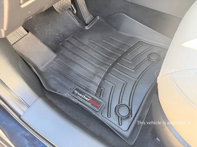 2024 Mazda Mazda3 Hatchback 2.5 S Preferred