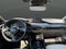 2024 Mazda Mazda3 Hatchback 2.5 S Preferred
