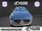 2024 Mazda Mazda3 Hatchback 2.5 S Preferred