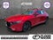2026 Mazda Mazda3 Hatchback 2.5 S Premium