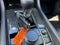2026 Mazda Mazda3 Hatchback 2.5 S Premium