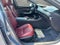 2024 Mazda Mazda3 Hatchback 2.5 S Carbon Edition