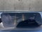 2024 Mazda Mazda3 Hatchback 2.5 S Carbon Edition