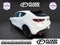 2024 Mazda Mazda3 Hatchback 2.5 Turbo Premium Plus