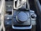 2025 Mazda Mazda3 Sedan 2.5 Turbo Carbon AWD