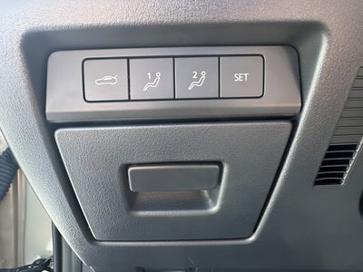 2025 Mazda Mazda3 Sedan 2.5 Turbo Carbon AWD