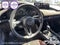 2025 Mazda Mazda3 Sedan 2.5 Turbo Carbon AWD