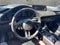 2025 Mazda Mazda3 Hatchback 2.5 Carbon Turbo