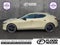 2025 Mazda Mazda3 Hatchback 2.5 Carbon Turbo
