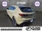 2025 Mazda Mazda3 Hatchback 2.5 Carbon Turbo