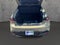 2025 Mazda Mazda3 Hatchback 2.5 Carbon Turbo