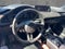 2025 Mazda Mazda3 Hatchback 2.5 Carbon Turbo