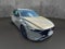 2025 Mazda Mazda3 Hatchback 2.5 Carbon Turbo