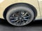2025 Mazda Mazda3 Hatchback 2.5 Carbon Turbo