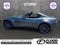 2019 Mazda Mazda MX-5 Miata RF Grand Touring