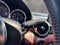 2019 Mazda Mazda MX-5 Miata RF Grand Touring