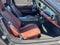 2019 Mazda Mazda MX-5 Miata RF Grand Touring