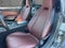 2019 Mazda Mazda MX-5 Miata RF Grand Touring