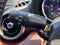 2019 Mazda Mazda MX-5 Miata RF Grand Touring