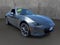 2019 Mazda Mazda MX-5 Miata RF Grand Touring