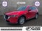 2023 Mazda Mazda CX-5 2.5 S