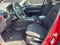 2023 Mazda Mazda CX-5 2.5 S