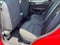 2023 Mazda Mazda CX-5 2.5 S