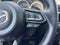 2023 Mazda Mazda CX-5 2.5 S