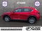 2023 Mazda Mazda CX-5 2.5 S