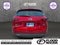 2023 Mazda Mazda CX-5 2.5 S