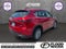 2023 Mazda Mazda CX-5 2.5 S