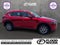 2023 Mazda Mazda CX-5 2.5 S