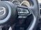 2023 Mazda Mazda CX-5 2.5 S