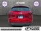 2023 Mazda Mazda CX-5 2.5 S