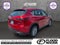 2023 Mazda Mazda CX-5 2.5 S