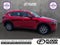 2023 Mazda Mazda CX-5 2.5 S
