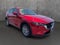2023 Mazda Mazda CX-5 2.5 S