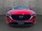2023 Mazda Mazda CX-5 2.5 S