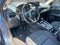 2023 Mazda Mazda CX-5 2.5 S