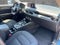 2023 Mazda Mazda CX-5 2.5 S